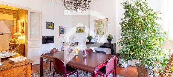 3 Schlafzimmer Wohnung in Marseille, France, Nr. 292550 4