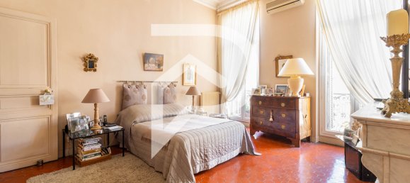 3 Schlafzimmer Wohnung in Marseille, France, Nr. 292550 8
