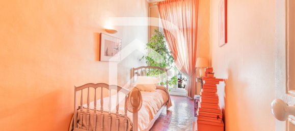 3 Schlafzimmer Wohnung in Marseille, France, Nr. 292550 17