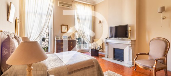 3 Schlafzimmer Wohnung in Marseille, France, Nr. 292550 7