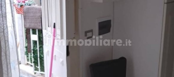 Apartamento T2 em Ercolano, Italy N.º 283654 6
