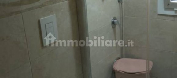Apartamento T2 em Ercolano, Italy N.º 283654 9