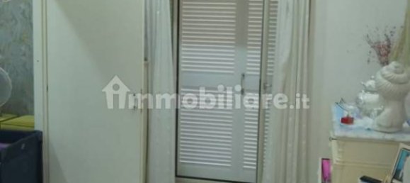 Apartamento T2 em Ercolano, Italy N.º 283654 2