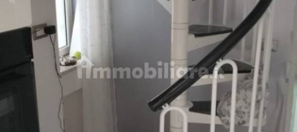 Apartamento T2 em Ercolano, Italy N.º 283654 5