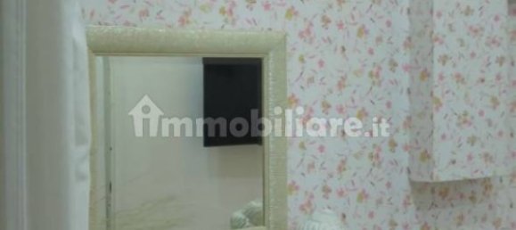 Apartamento T2 em Ercolano, Italy N.º 283654 3