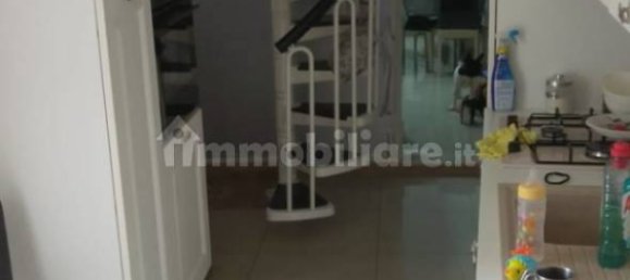 Apartamento T2 em Ercolano, Italy N.º 283654 7