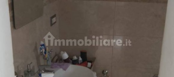 Apartamento T2 em Ercolano, Italy N.º 283654 10