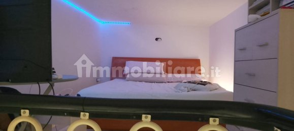 Apartamento T2 em Ercolano, Italy N.º 283654 11