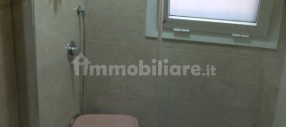 Apartamento T2 em Ercolano, Italy N.º 283654 8