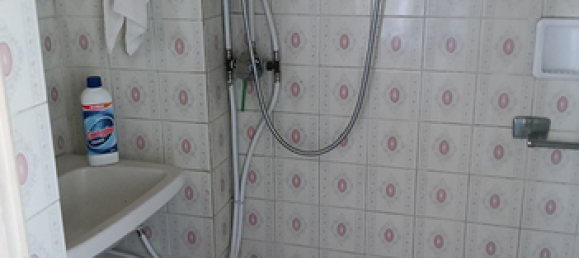 2-Zimmer Wohnung in Bibbona, Italy, Nr. 288011 5