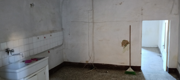 2-Zimmer Wohnung in Bibbona, Italy, Nr. 288011 2