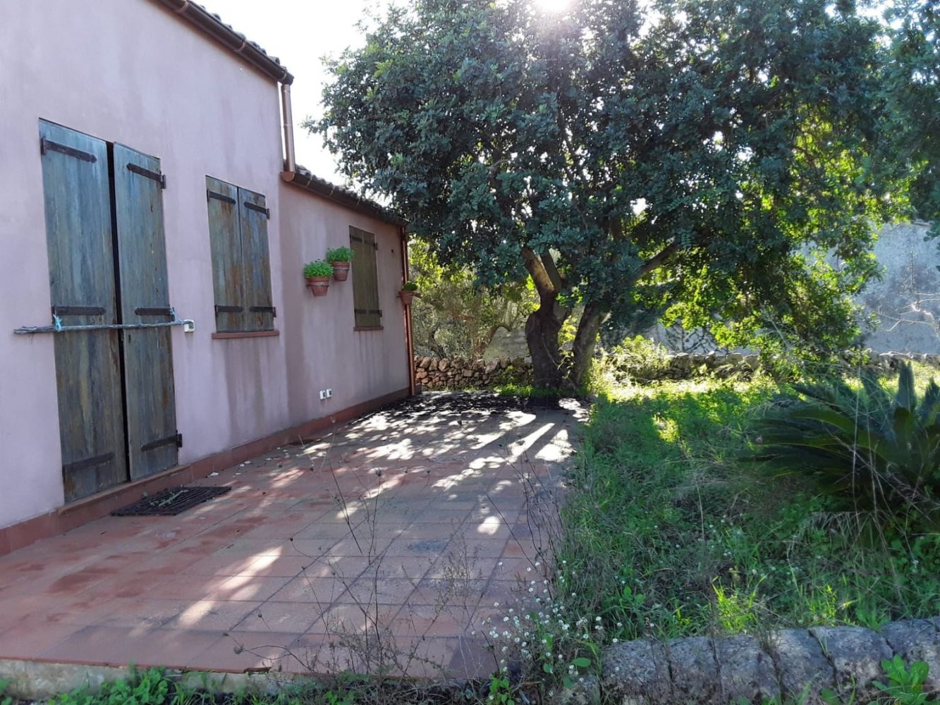 Grundstück in Noto, Italy 60000m², Nr. 257078