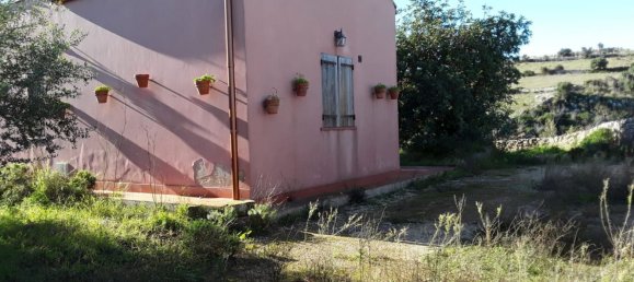 Grundstück in Noto, Italy 60000m², Nr. 257078 3