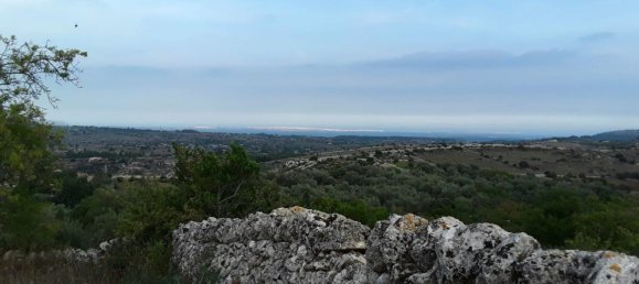 Grundstück in Noto, Italy 60000m², Nr. 257078 12