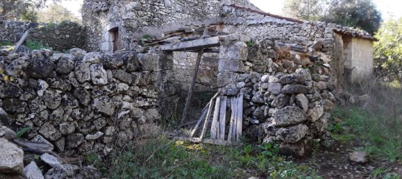 Grundstück in Noto, Italy 60000m², Nr. 257078 8