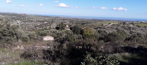 Grundstück in Noto, Italy 60000m², Nr. 257078 15