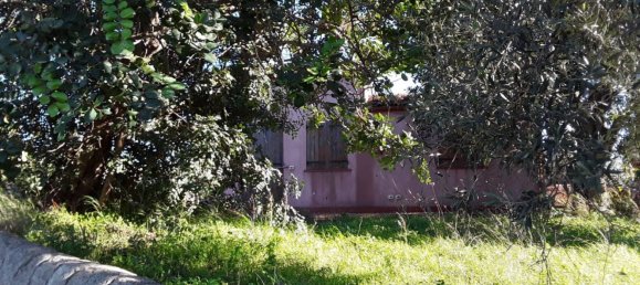 Grundstück in Noto, Italy 60000m², Nr. 257078 4