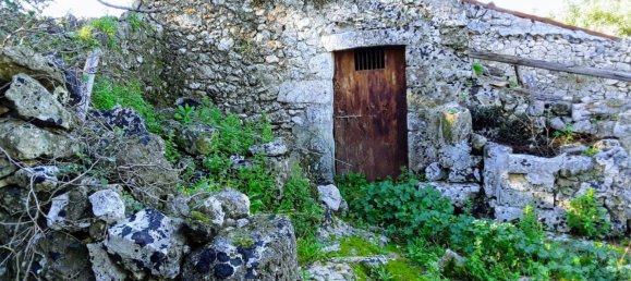 Grundstück in Noto, Italy 60000m², Nr. 257078 10