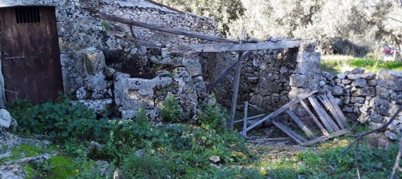 Grundstück in Noto, Italy 60000m², Nr. 257078 14