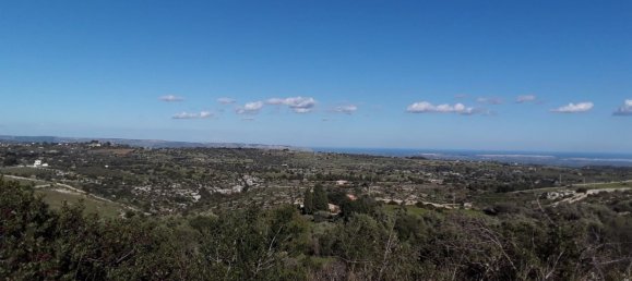 Grundstück in Noto, Italy 60000m², Nr. 257078 11