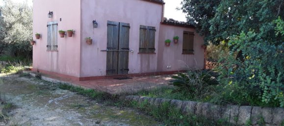 Grundstück in Noto, Italy 60000m², Nr. 257078 2