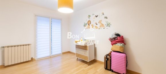 Дом с 3 спальнями в Жёф, Франция № 52586 8