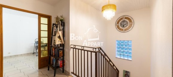 Дом с 3 спальнями в Жёф, Франция № 52586 7