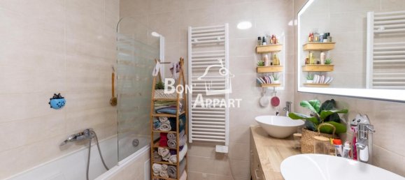 Дом с 3 спальнями в Жёф, Франция № 52586 5