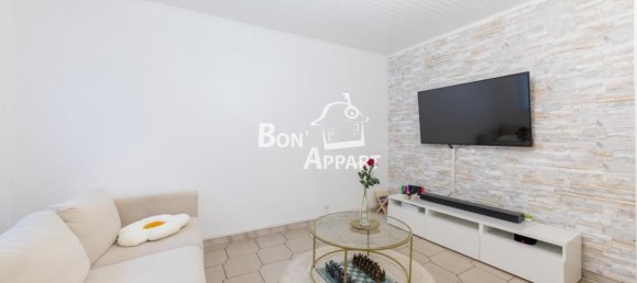 Дом с 3 спальнями в Жёф, Франция № 52586 3