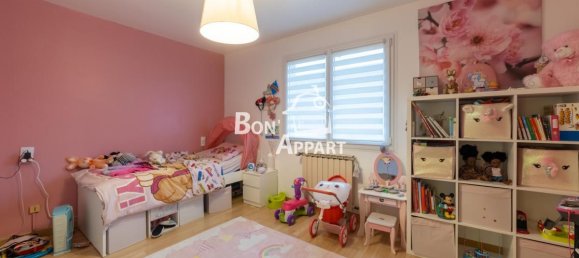 Дом с 3 спальнями в Жёф, Франция № 52586 6