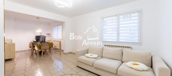 Дом с 3 спальнями в Жёф, Франция № 52586 12