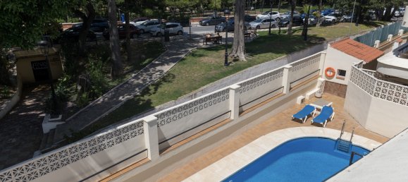 3 Schlafzimmer Wohnung in Marbella, Spain, Nr. 102487 9