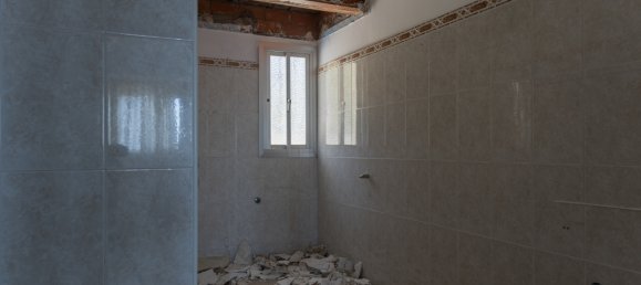 3 Schlafzimmer Wohnung in Marbella, Spain, Nr. 102487 5