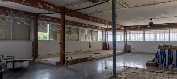 3 Schlafzimmer Wohnung in Marbella, Spain, Nr. 102487 2