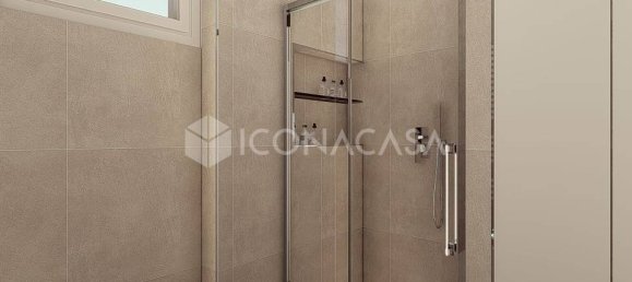 1 bedroom Apartment in Monza, Italy No. 287293 3