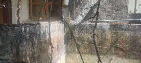 4 غرف نوم منزل في Sarnadas de Rodao, Portugal رقم 42184 14