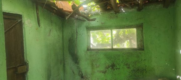 4 غرف نوم منزل في Sarnadas de Rodao, Portugal رقم 42184 9