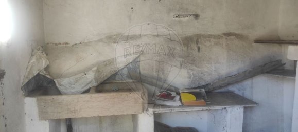 4 غرف نوم منزل في Sarnadas de Rodao, Portugal رقم 42184 11