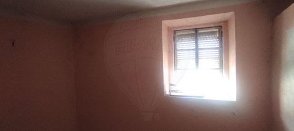 4 غرف نوم منزل في Sarnadas de Rodao, Portugal رقم 42184 8