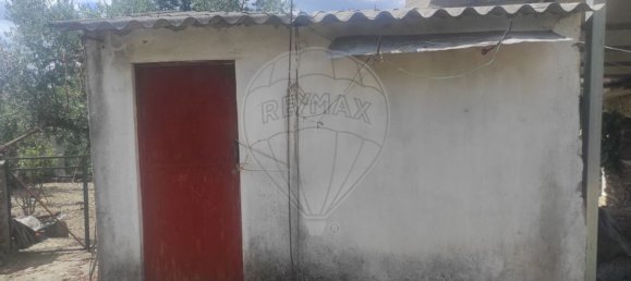 4 غرف نوم منزل في Sarnadas de Rodao, Portugal رقم 42184 10