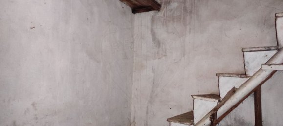 4 غرف نوم منزل في Sarnadas de Rodao, Portugal رقم 42184 4