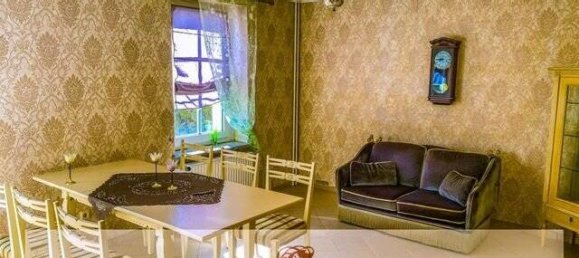 Edifício T4 em Markisch-Oderland, Germany N.º 110268 10