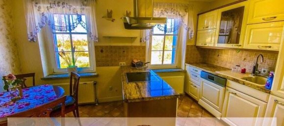 Edifício T4 em Markisch-Oderland, Germany N.º 110268 9