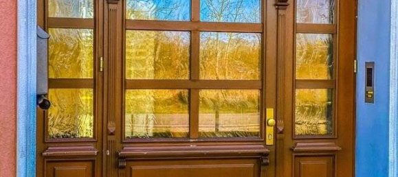 Edifício T4 em Markisch-Oderland, Germany N.º 110268 3