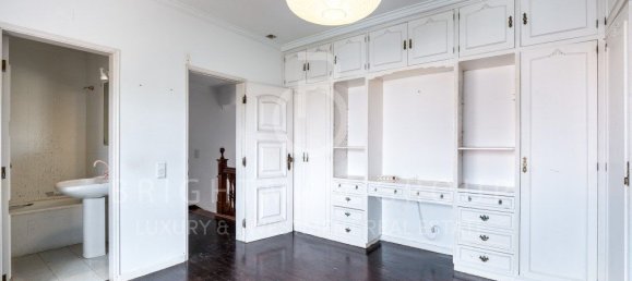 5 Schlafzimmer Haus in Cascais, Portugal, Nr. 338216 34