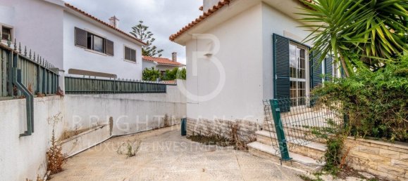 5 Schlafzimmer Haus in Cascais, Portugal, Nr. 338216 49