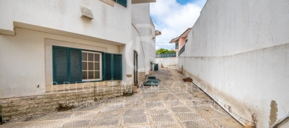 5 Schlafzimmer Haus in Cascais, Portugal, Nr. 338216 46
