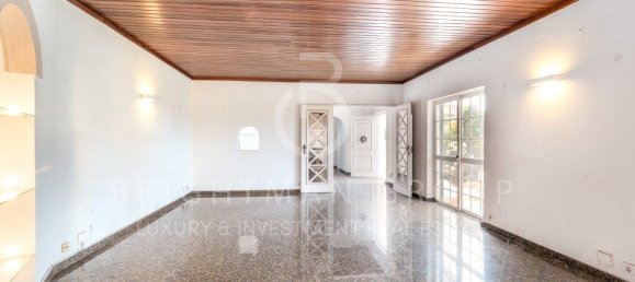 5 Schlafzimmer Haus in Cascais, Portugal, Nr. 338216 10