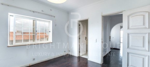 5 Schlafzimmer Haus in Cascais, Portugal, Nr. 338216 35