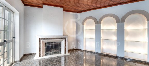 5 Schlafzimmer Haus in Cascais, Portugal, Nr. 338216 8